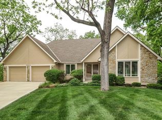 17212 W 67th St, Shawnee, KS 66217