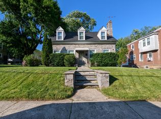 1109 W James St FLOOR 1, Norristown, PA 19401