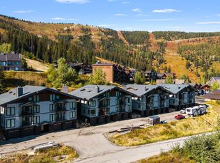 155 Crystal Springs Rd #401, Sandpoint, ID 83864