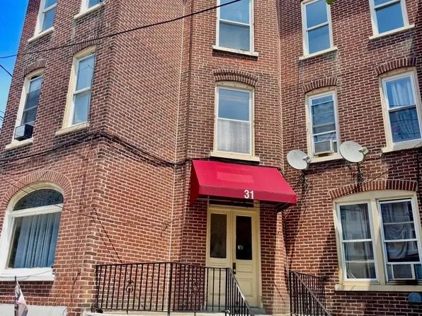 31 N 12th Street, 31 N 12th St Floor 3, Allentown, PA 18101