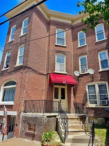 31 N 12th St Photo 1
