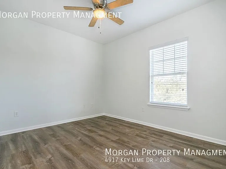 4917 Key Lime Dr #208 — Photo 11