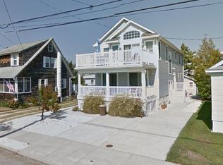 251 36th St, Avalon, NJ 08202