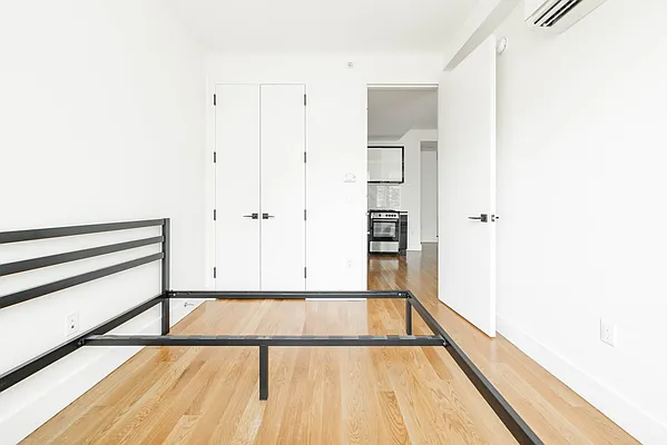 Rented by Twin Group | media 25