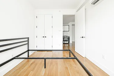 Rented by Twin Group