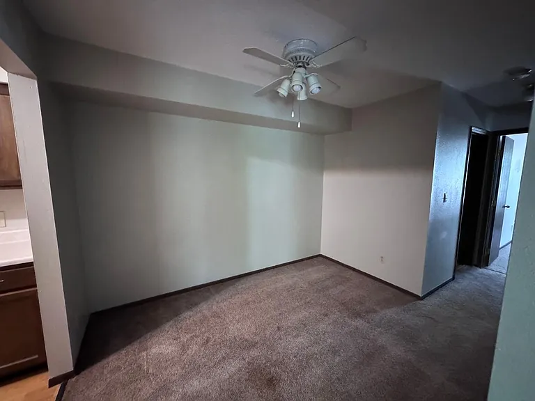 3353 W Laskey Rd #23 — Photo 5