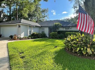 962 Woodrose Ct, Altamonte Springs, FL 32714