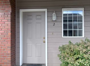118 S 41st St #2, Yakima, WA 98901