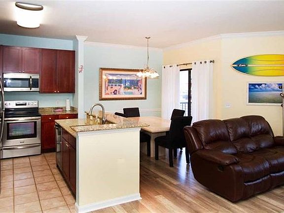 3rd image of 2200 Tuscany Trce #24