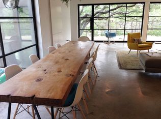 600 Spurlock Valley, West Lake Hills, TX 78746