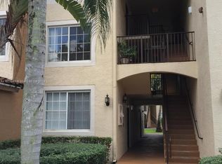 2031 Renaissance Blvd APT 102, Hollywood, FL 33025