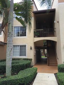2031 Renaissance Blvd APT 102, Hollywood, FL, 33025