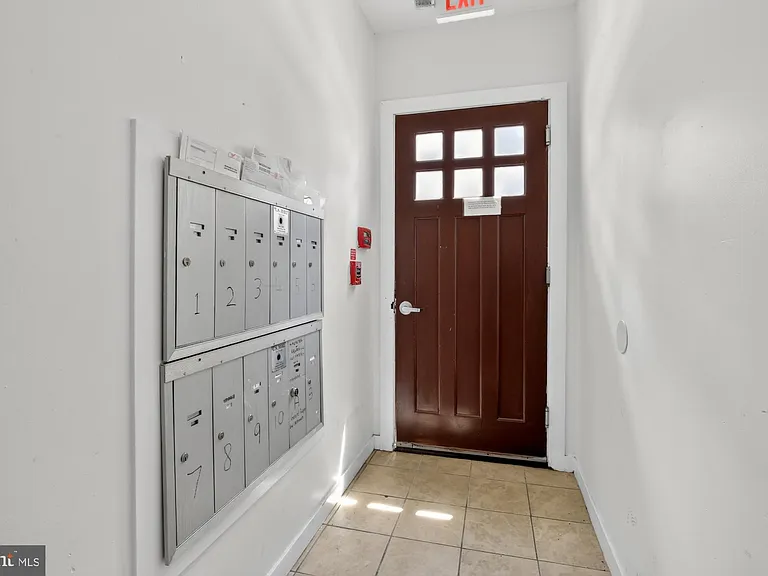 4011 Baring St #5 — Photo 16