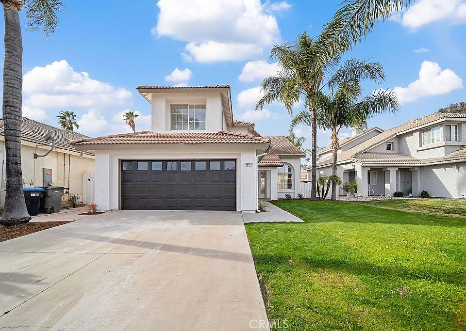 1st image of 30187 Westlake Dr