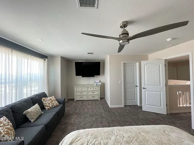 420 Villa Socorro Pl — Photo 8