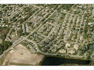1st image of 2192 Heritage Dr