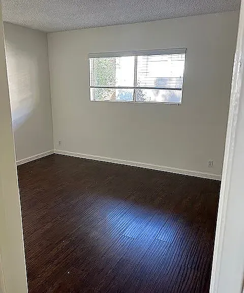 1339 Federal Ave #7 — Photo 5