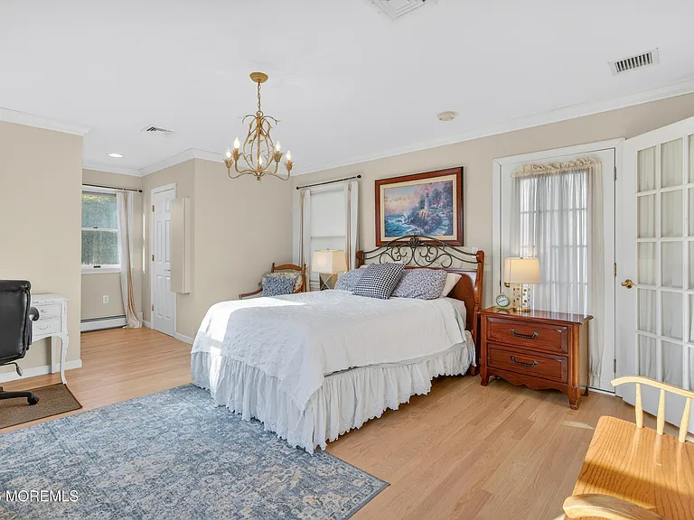 303 Bell Pl — Photo 17