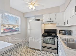 8776 Sieloff Dr APT A, Hazelwood, MO 63042