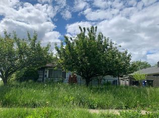 3419 Homestead Dr, Columbus, OH 43224