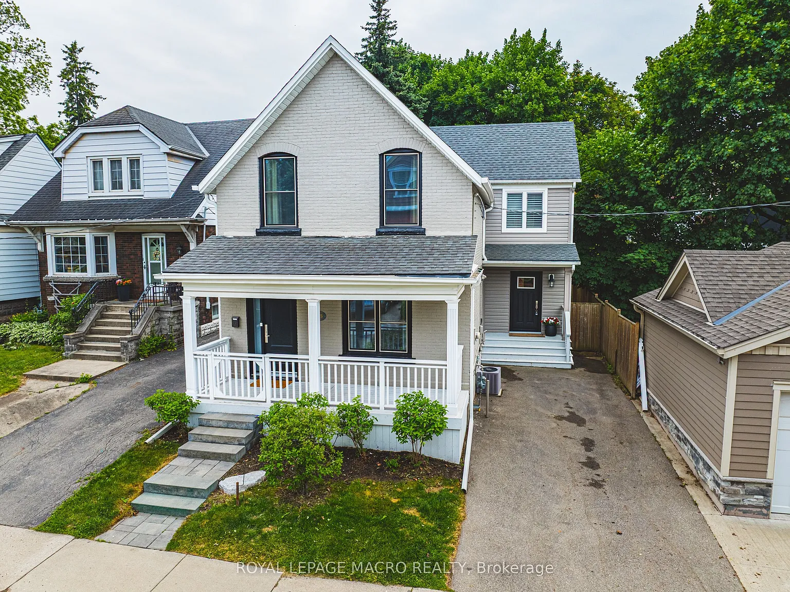 3 bed, $4,000 — Photo 1