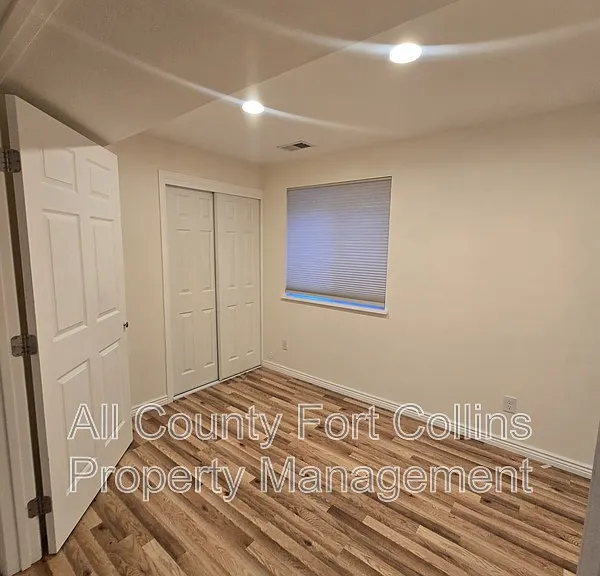 2248 Smallwood Dr — Photo 13