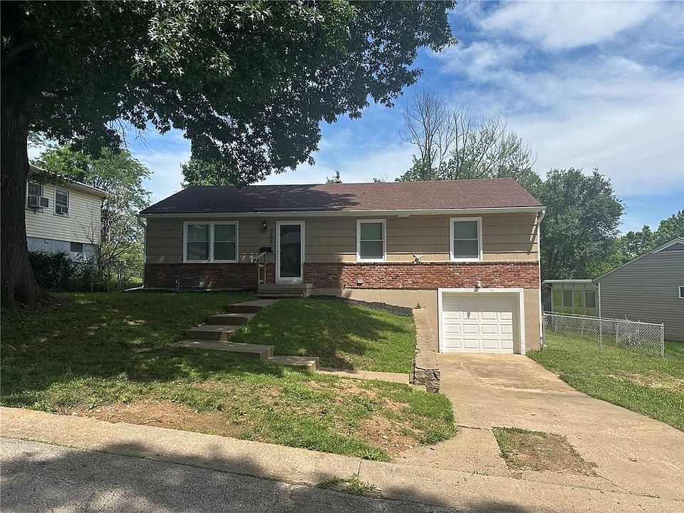 1st image of 7337 Norton Ave