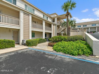 8130 A1A S #J13, Saint Augustine, FL, 32080