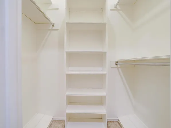 4312 Bellaire Dr S APT 225, Fort Worth, TX 76109