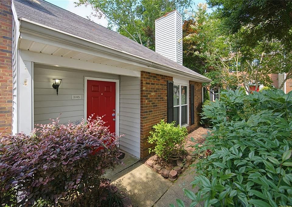 1st image of 3145 Cape Cir