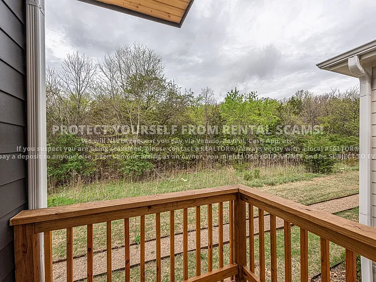 1047 S Laramie Hts — Photo 17