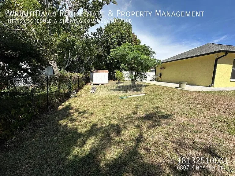 6807 Kingston Dr — Photo 21