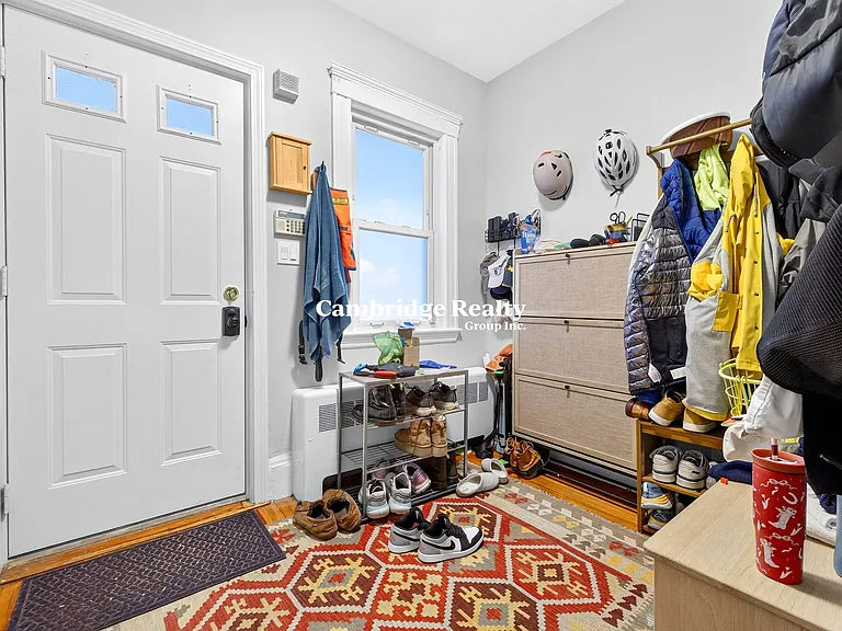 44 William St #2T — Photo 8