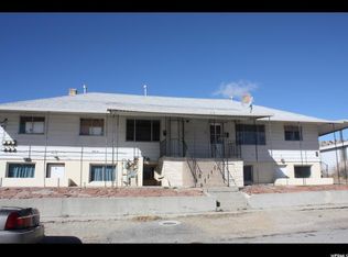 825 N 100 E APT 3, Price, UT 84501
