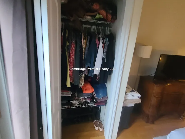 22 Bow St #1 — Photo 5