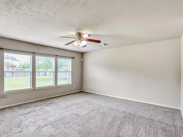 20527 Port Bishop Ln — Photo 9