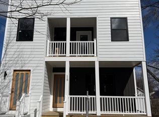 119 Farm St #1, Providence, RI 02908