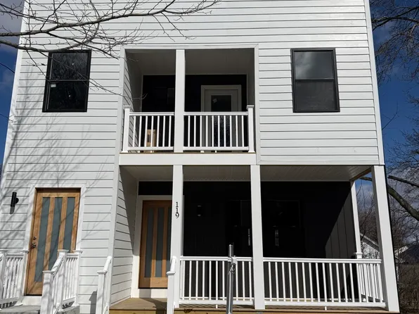 119 Farm St #1, Providence, RI 02908