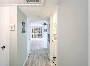 6925 Avenue Des Palais UNIT 2A, South Pasadena, FL 33707