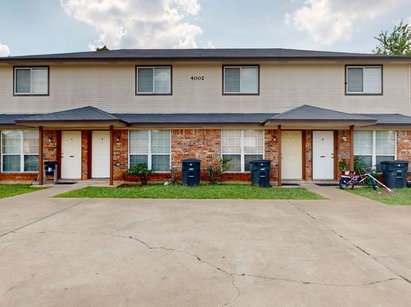 4002 Madison Dr APT B