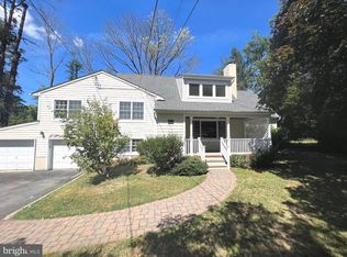 42 Marion Rd E, Princeton, NJ 08540