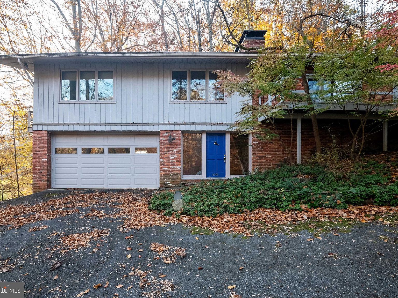4791 Bonnie Branch Rd, Ellicott City, MD 21043 Zillow