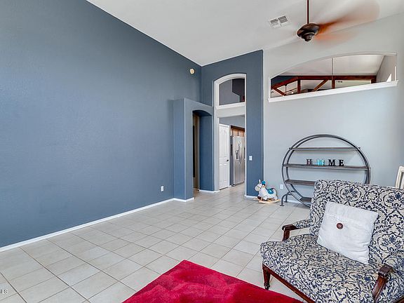 5th image of 3040 E Friess Dr