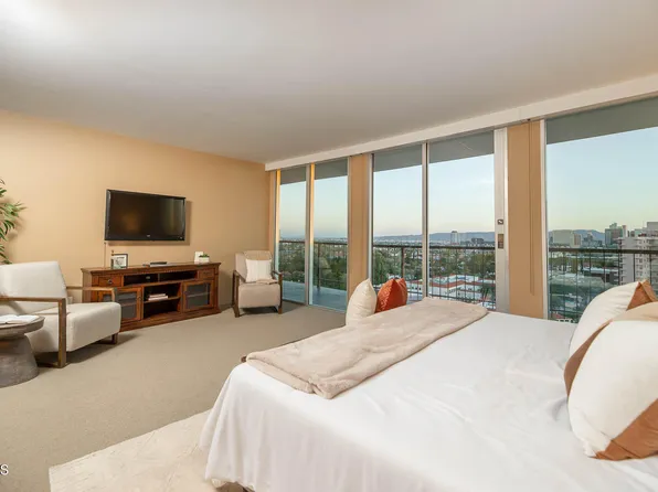 2323 N CENTRAL Avenue #1401, Phoenix, AZ 85004