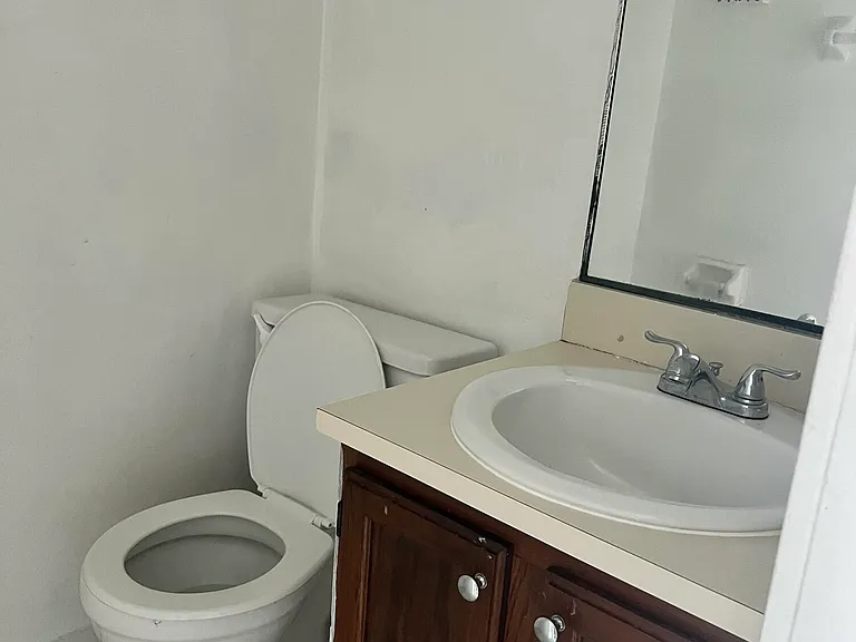 5154 Breckenridge Pl #47 — Photo 7