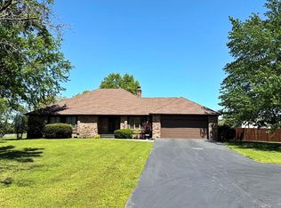 1355 E East Hwy, El Dorado Springs, MO 64744