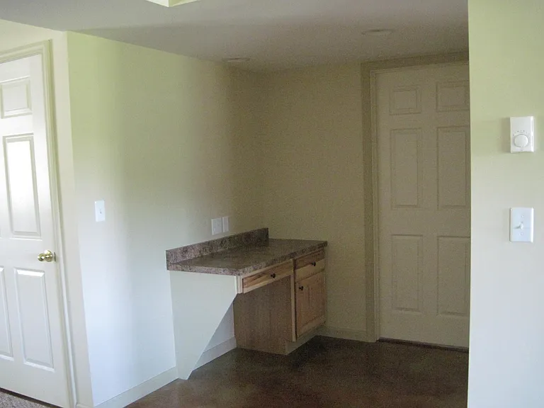 52 Trinity Ln — Photo 12