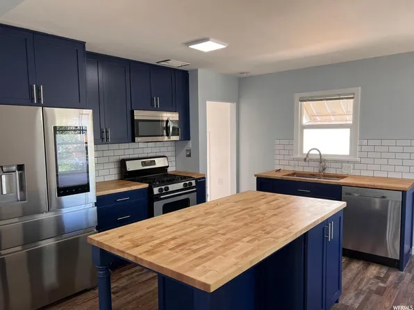 1653 Lake St, Ogden, UT 84401