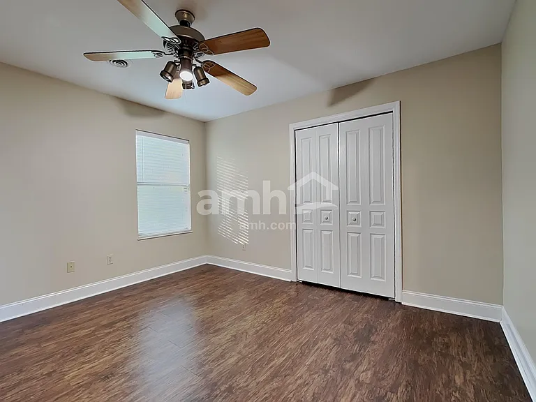 1582 Cider Ln — Photo 15