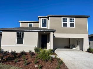 10030 Daybreak Gln, Parrish, FL 34219